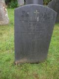 image of grave number 83560